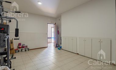 Venta casa 1 dormitorio, La Plata.