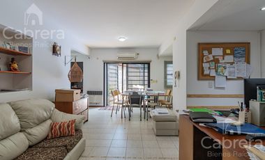 Venta casa 1 dormitorio, La Plata.