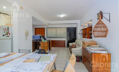 Venta casa 1 dormitorio, La Plata.