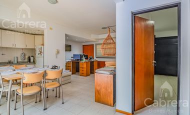 Venta casa 1 dormitorio, La Plata.