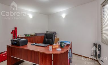 Venta casa 1 dormitorio, La Plata.