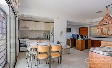 Venta casa 1 dormitorio, La Plata.