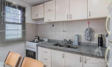 Venta casa 1 dormitorio, La Plata.