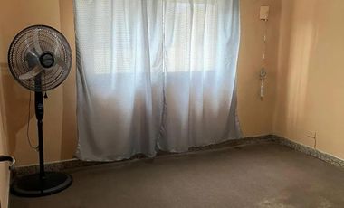 Casa en venta - 2 Dormitorios 1 Baño - Ituzaingó