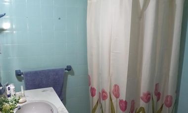 Casa en venta - 2 Dormitorios 1 Baño - Ituzaingó