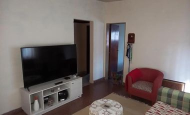 Casa en venta - 2 Dormitorios 1 Baño - Ituzaingó