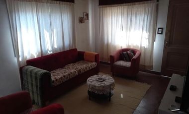 Casa en venta - 2 Dormitorios 1 Baño - Ituzaingó