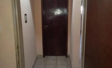 Casa en venta - 2 Dormitorios 1 Baño - Ituzaingó