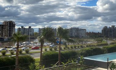 Departamentos a estrenar en Complejo Armony -Puerto Escondido - Nordelta. - Full amenities!