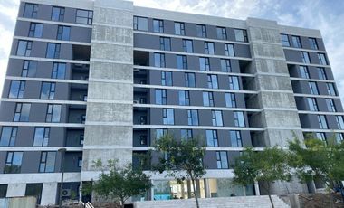 Departamentos a estrenar en Complejo Armony -Puerto Escondido - Nordelta. - Full amenities!