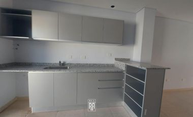 Dúplex a ESTRENAR en Venta - Ciudad de General Fernandez Oro.