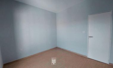 Dúplex a ESTRENAR en Venta - Ciudad de General Fernandez Oro.