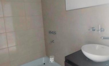 Dúplex a ESTRENAR en Venta - Ciudad de General Fernandez Oro.