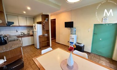 Casa en venta de 4 ambientes con cochera - Villa Ballester