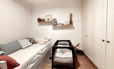 Casa en Arriendo en club de campo los lirios