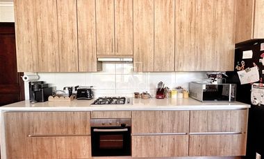 Casa en Arriendo en club de campo los lirios