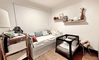 Casa en Arriendo en club de campo los lirios