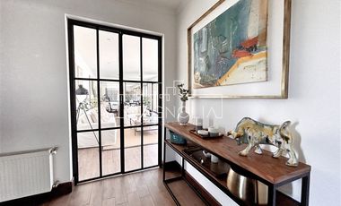 Casa en Arriendo en club de campo los lirios