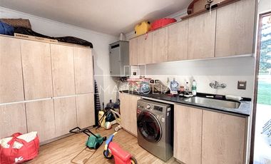 Casa en Arriendo en club de campo los lirios