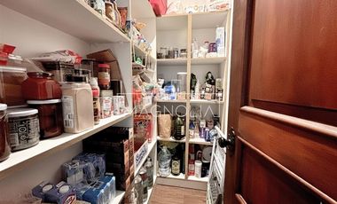 Casa en Arriendo en club de campo los lirios