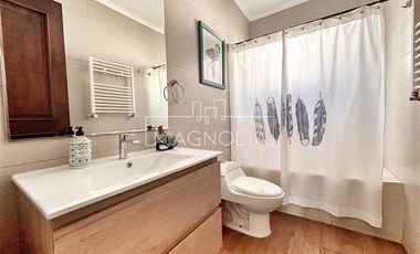 Casa en Arriendo en club de campo los lirios