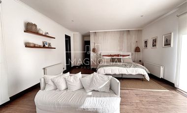 Casa en Arriendo en club de campo los lirios