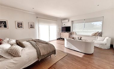 Casa en Arriendo en club de campo los lirios