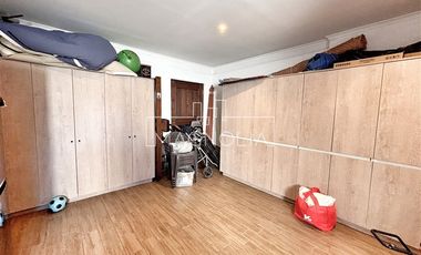 Casa en Arriendo en club de campo los lirios