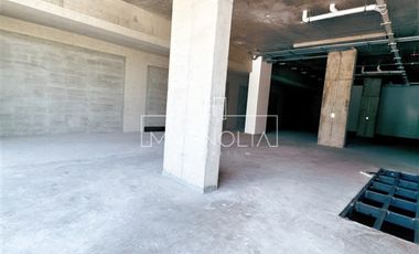 Local Comercial en Arriendo en Cercano a Futura Línea 7 del Metro, Alonso de Córdova