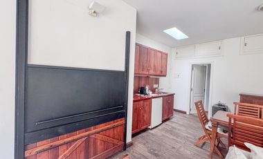 Venta Casa con Vista al Golf - Highland Park Country Club - Pilar