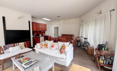 Venta Casa con Vista al Golf - Highland Park Country Club - Pilar