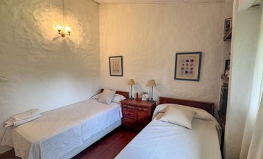 Venta Casa con Vista al Golf - Highland Park Country Club - Pilar