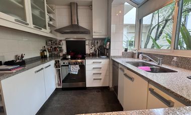 Venta Casa con Vista al Golf - Highland Park Country Club - Pilar