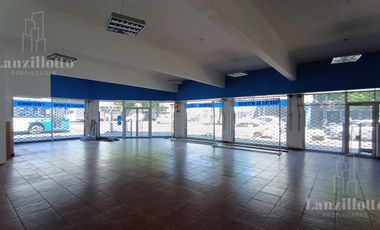 Local en Remedios De Escalada