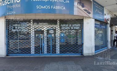 Local en Remedios De Escalada