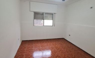 Venta de Departamento de 3 dormitorios en zona sur fonavi