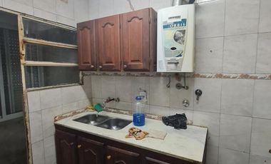 Venta de Departamento de 3 dormitorios en zona sur fonavi