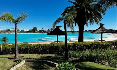 Terreno en venta - 1.156Mts2 - Canning