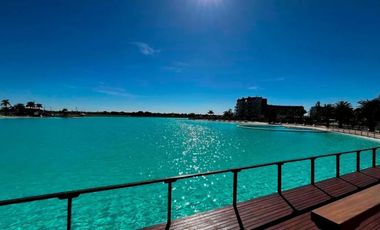 Terreno en venta - 1.156Mts2 - Canning