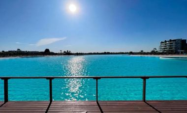 Terreno en venta - 1.156Mts2 - Canning