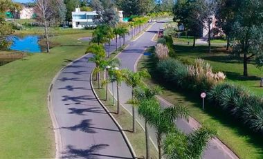 Terreno en venta - 1.156Mts2 - Canning