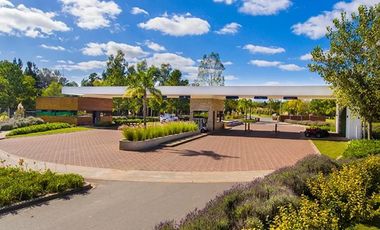 Terreno en venta - 1.156Mts2 - Canning