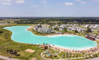 Terreno en venta - 1.156Mts2 - Canning