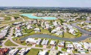 Terreno en venta - 1.156Mts2 - Canning