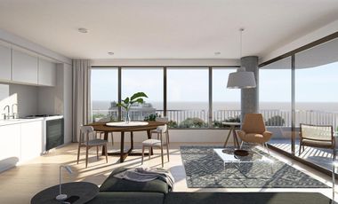 Departamento en  POZO