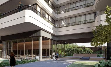 Departamento en  POZO