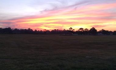 Terreno en venta - 980mts2 - Barrio El Ensueño, Ingeniero Maschwitz