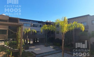 Departamento en  venta Escobar