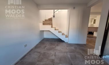 Departamento en  venta Escobar