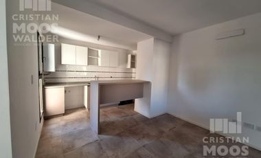 Departamento en  venta Escobar